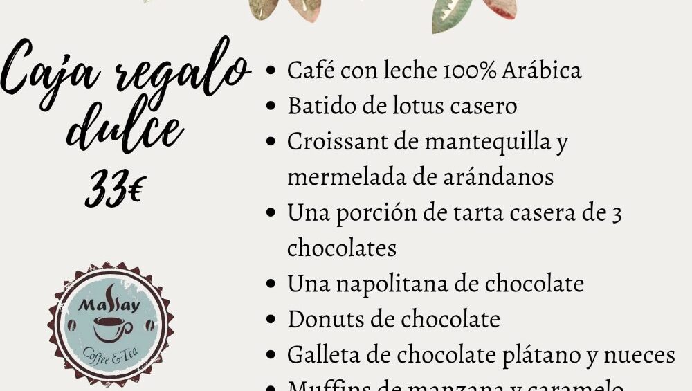 Genil Dulce