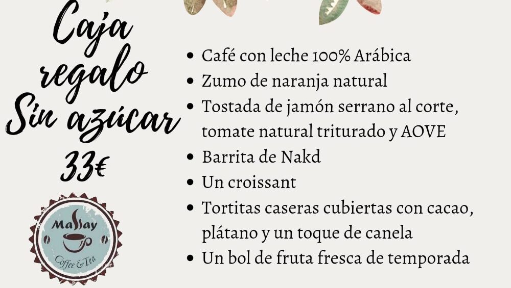 Genil Sin azúcar