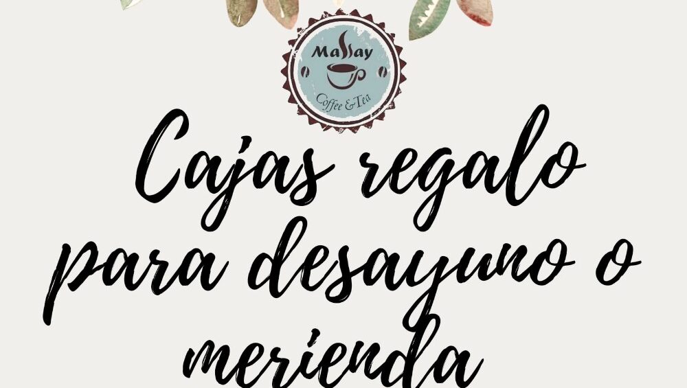 Caja Albayzin